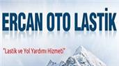 Ercan Oto Lastik  - Ankara